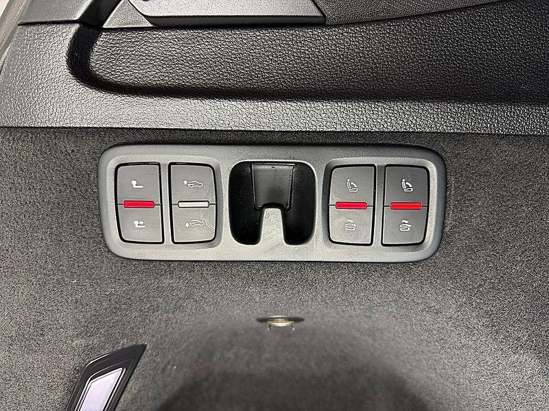 Audi Q7 3.0TDI 200KW QUATTRO S-LINE, V - fotka 26 z 28