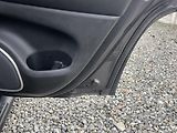 Jeep Grand Cherokee 6.4i 480PS HEMI SRT CZ 78000KM - náhled 126