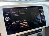 Volkswagen Passat 2.0 TDI VIRUTAL MASÁŽ SERVISKA - náhled 27