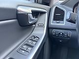 Volvo XC60 (2016) 2.0 D3 110kW AT8/152tkm/SERVIS - náhled 23