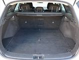 Hyundai i30 (2021) Family Comfort 1.5 T-GDI MHEV - náhled 13