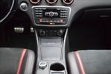 Mercedes-Benz Třídy A 2,0 i, 250 SPORT,aut,navi, - náhled 20