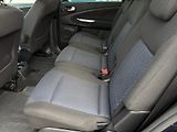 Ford Galaxy 2.0i 107kW 7míst - náhled 17
