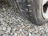 Audi Q7 3.0TDi 4x4 270PS S-LINE 7MÍST! - náhled 34