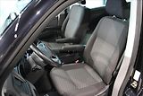 Volkswagen Caravelle T6.1 TDi 110kW 4MOTION ACC/Taž - náhled 7
