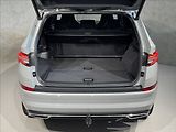 Škoda Kodiaq 2,0 TDi  DSG Sportline Virtual - náhled 12