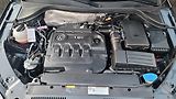 Volkswagen Tiguan (2016) 2,0TDi 110kW Lounge  - náhled 34