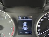 Hyundai i30 (2020) Com.1.0T-GDi Comfort ČR+1.maj. - náhled 33