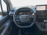 Fiat Dobló (2026) Panorama 1.5 BlueHDI 130k MT6  - náhled 12