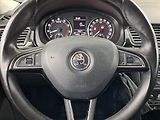 Škoda Rapid (2014) Spaceback 1.2 TSI, Serv.kniha - náhled 16