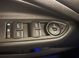 Ford Kuga Titanium 1,5Eoboost, ČR, 1.MAJ - náhled 20