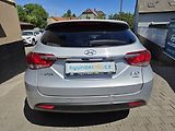 Hyundai i40 1.7-100KW-KAMERA-AUT.KLIMA - náhled 10
