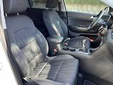 Kia Sportage 1.7 CRDi 85 kW PŮVOD ČR - náhled 6