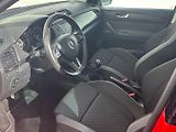 Škoda Fabia SPORT COLOR - náhled 6