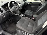 Volkswagen Tiguan 2.0TDi 125kW 4MOTION - náhled 9