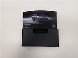 Mercedes-Benz Třídy C AMG Paket  C 300 4MATIC - náhled 22