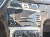 Mercedes-Benz CLK (2006) 320CDI 165KW mat – FAKTURY - náhled 21