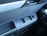 Volkswagen Sharan (2015) 2.0 TDI, Automat, 7 míst - náhled 18