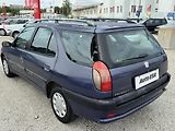 Peugeot 306 (1998) 1.4i - náhled 6