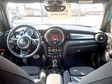 Mini Cooper S (2018) 12/18 2.0T 141KW mat - náhled 16