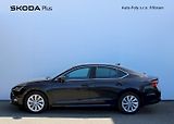 Škoda Octavia (2024) Style 1.5TSI / 110 kW 7°DSG - náhled 2