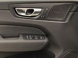Volvo XC60 B5 AWD BLACK EDITION AUT CZ - náhled 29