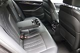 BMW Řada 5 540D XDRIVE G30 M-PAKET 250kW - náhled 44