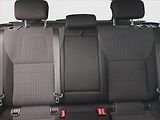 Škoda Octavia (2015) 1.6 TDI, Tempomat - náhled 10