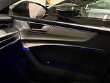 Audi A7 (2021) 40 TDi 150 kW/S-line - náhled 25
