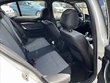 BMW Řada 1 2,0 120d AUTOMAT HARMAN NAVI - náhled 12