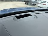 Volvo XC60 B4 2.0d 4X4 R-Design - náhled 24