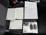 Kia Ceed 1,6 CRDi SW FRESH DPH 1.maj ČR - náhled 46