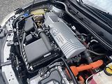 Toyota Auris 1.8i 16v HYBRID AUT SERVIS TOP - náhled 78