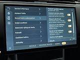 Land Rover Range Rover (2026) D350 AUTOBIOGRAPHY SWB AWD Aut - náhled 59