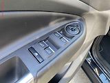 Ford Kuga (2018) 1.5 EB, Trend, TZ - náhled 13