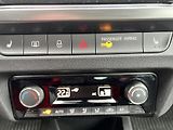Škoda Fabia JOY 1.0MPi 55kw KLIMA NAVI ALU - náhled 27