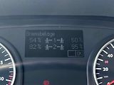 MAN TGL 8.180 4X2 BL - náhled 42