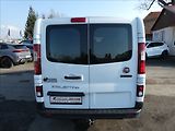 Fiat Talento 1,6 Ecojet 92kW L2H1,závěs,kli - náhled 8