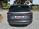 Škoda Karoq 1,0 TSi DPH  Kessy,LED,1xMajit - náhled 4