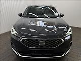 Seat Tarraco 2.0TDI 140kW DSG 4DRIVE 2XALU - náhled 13
