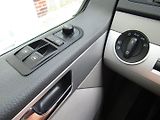 Volkswagen Multivan (2015) 2.0 TDI 132kW DSG TOP QUALITY - náhled 29