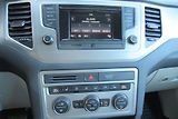 Volkswagen Golf Sportsvan 1.2 TSi DSG AUT.KLIMA SADA KOL - náhled 11