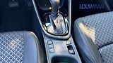 Toyota Yaris 1.5 HEV CVT EXECUTIVE - náhled 13