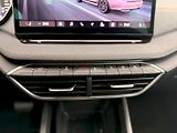 Škoda Octavia (2024) COMBI TOP SELECTION 2,0 TDI 11 - náhled 33