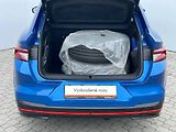 Škoda Enyaq RS 82kWh elektro - náhled 24
