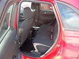 Opel Crossland X 1.2i KLIMA, NAJETO 36094 KM  - náhled 7