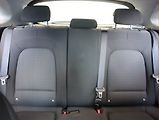 Hyundai Kona (2023) 1.0 T-GDI, Serv.kniha - náhled 10