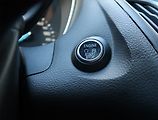 Ford Focus (2016) Titanium 1.5 TDCi, Serv.kniha - náhled 16