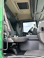 Scania G450 LB 6x2*4 E6 krmné směsi - náhled 24
