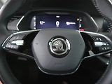 Škoda Octavia (2022) Ambition 2.0 TDI, ČR,1.maj - náhled 17